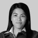 Jeanne Ng, Director – Group Environmental Affairs at CLP Group