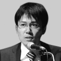 Yoichi Mori, Technical Director, Professional Standards and Services, Japanese Institute of Certified Public Accountants