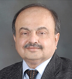 Anant G Nadkarni, Advisor, Value creation